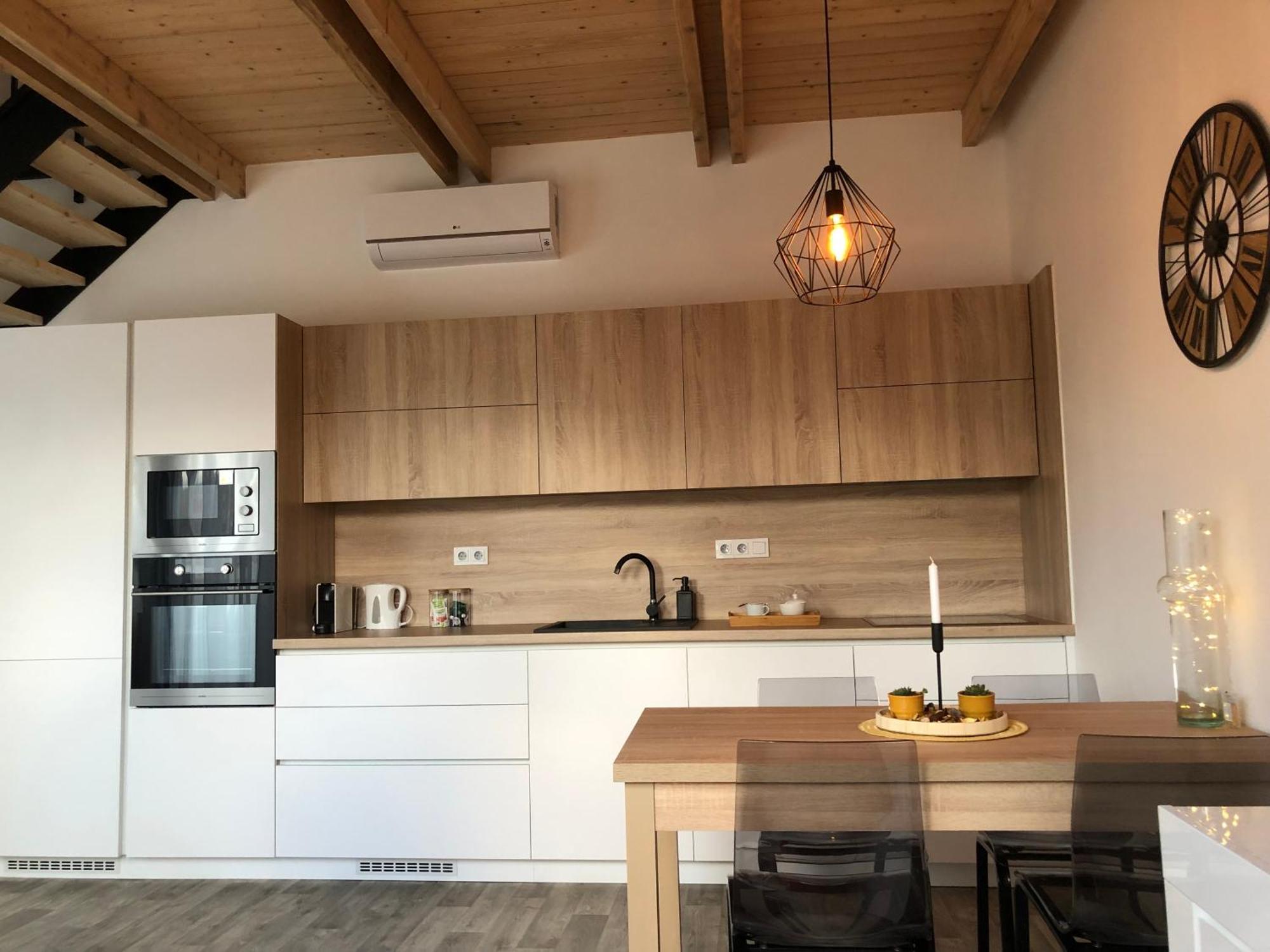 Apartman X28 Mikulov Esterno foto