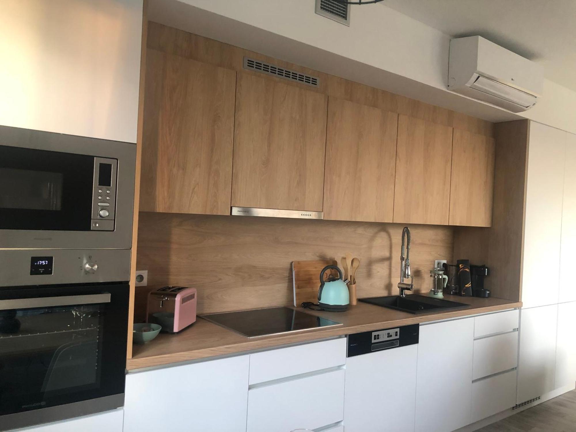 Apartman X28 Mikulov Esterno foto