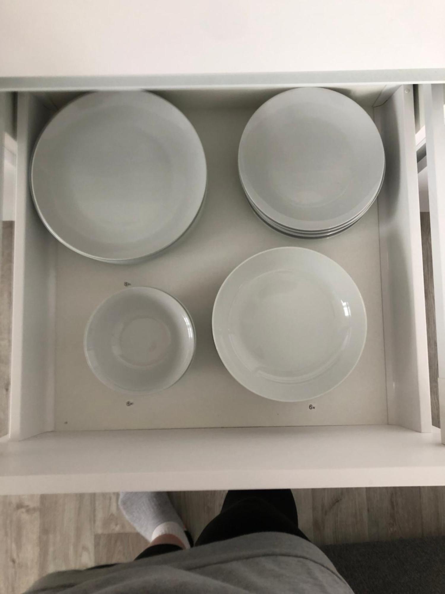 Apartman X28 Mikulov Esterno foto