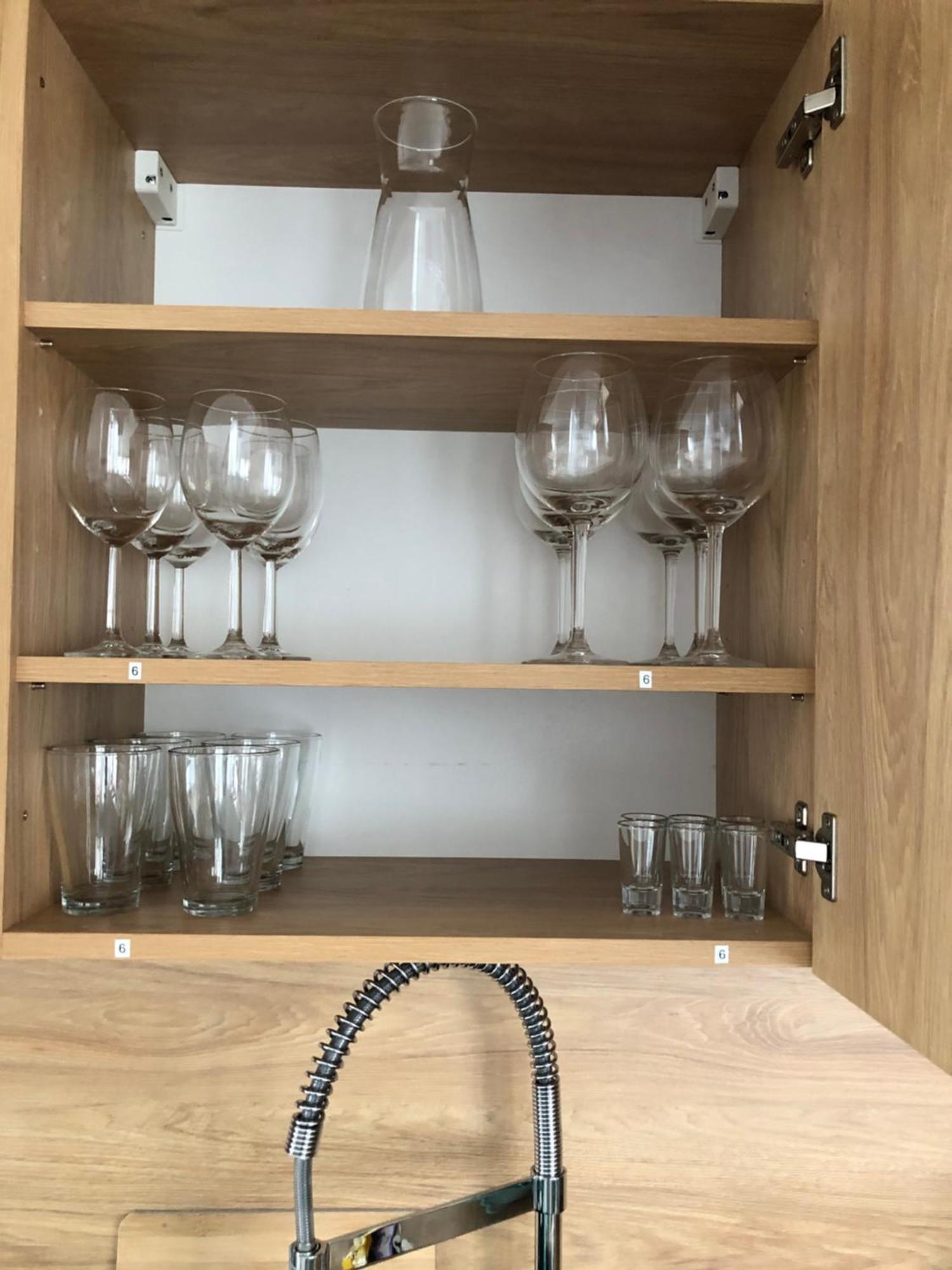 Apartman X28 Mikulov Esterno foto