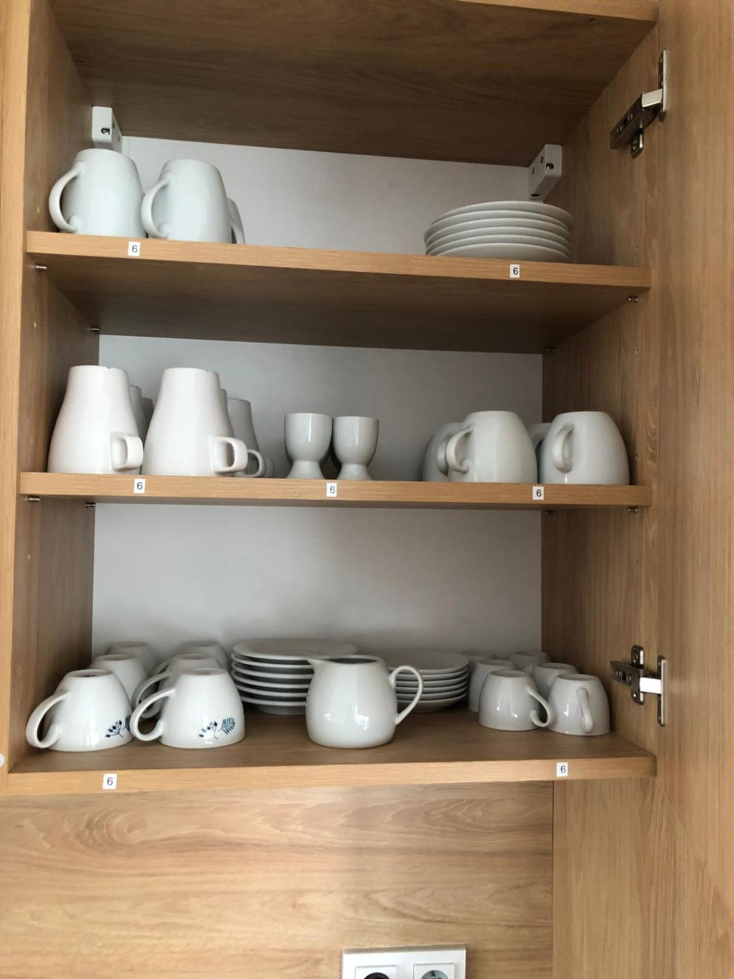 Apartman X28 Mikulov Esterno foto