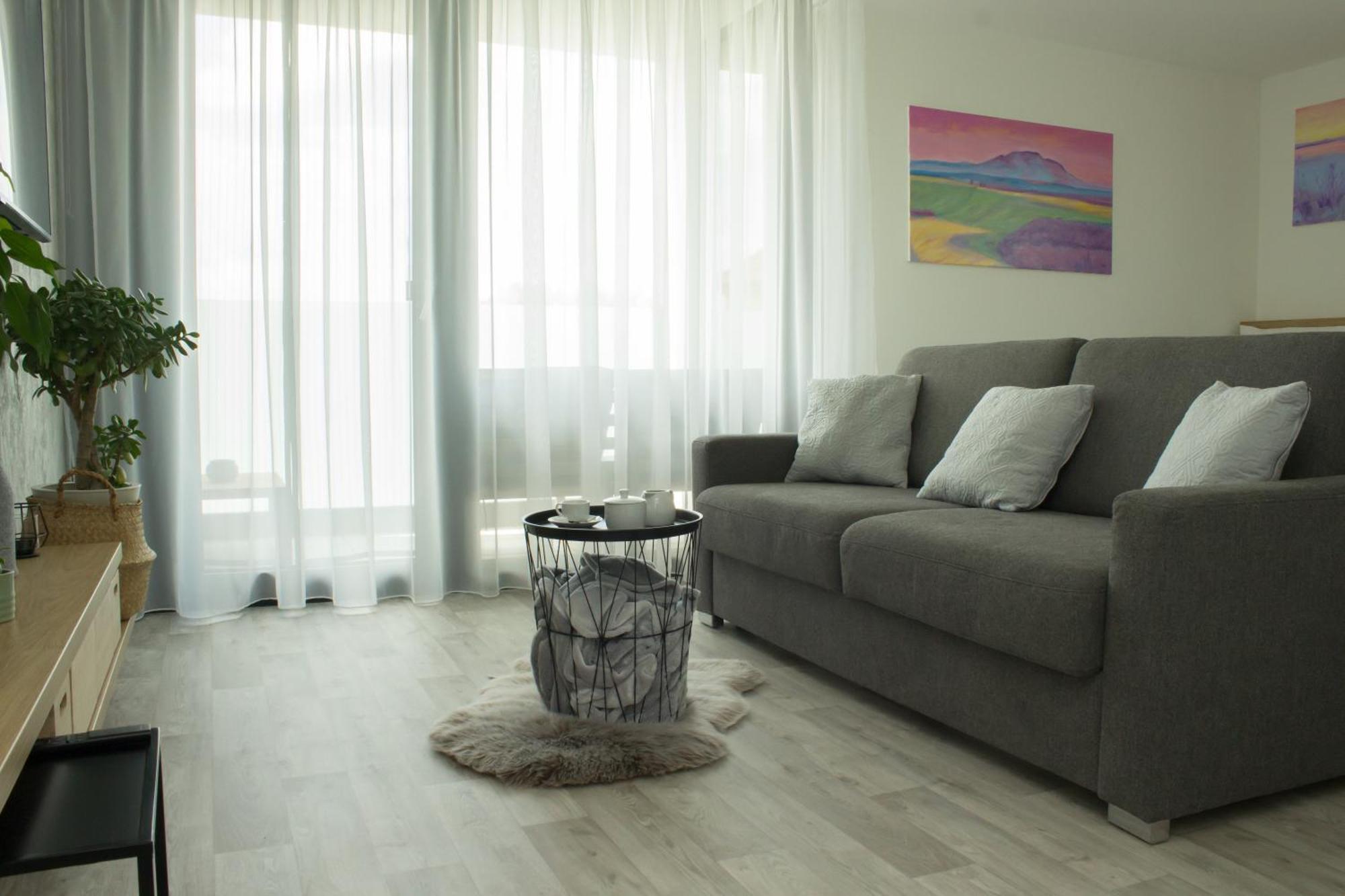 Apartman X28 Mikulov Esterno foto