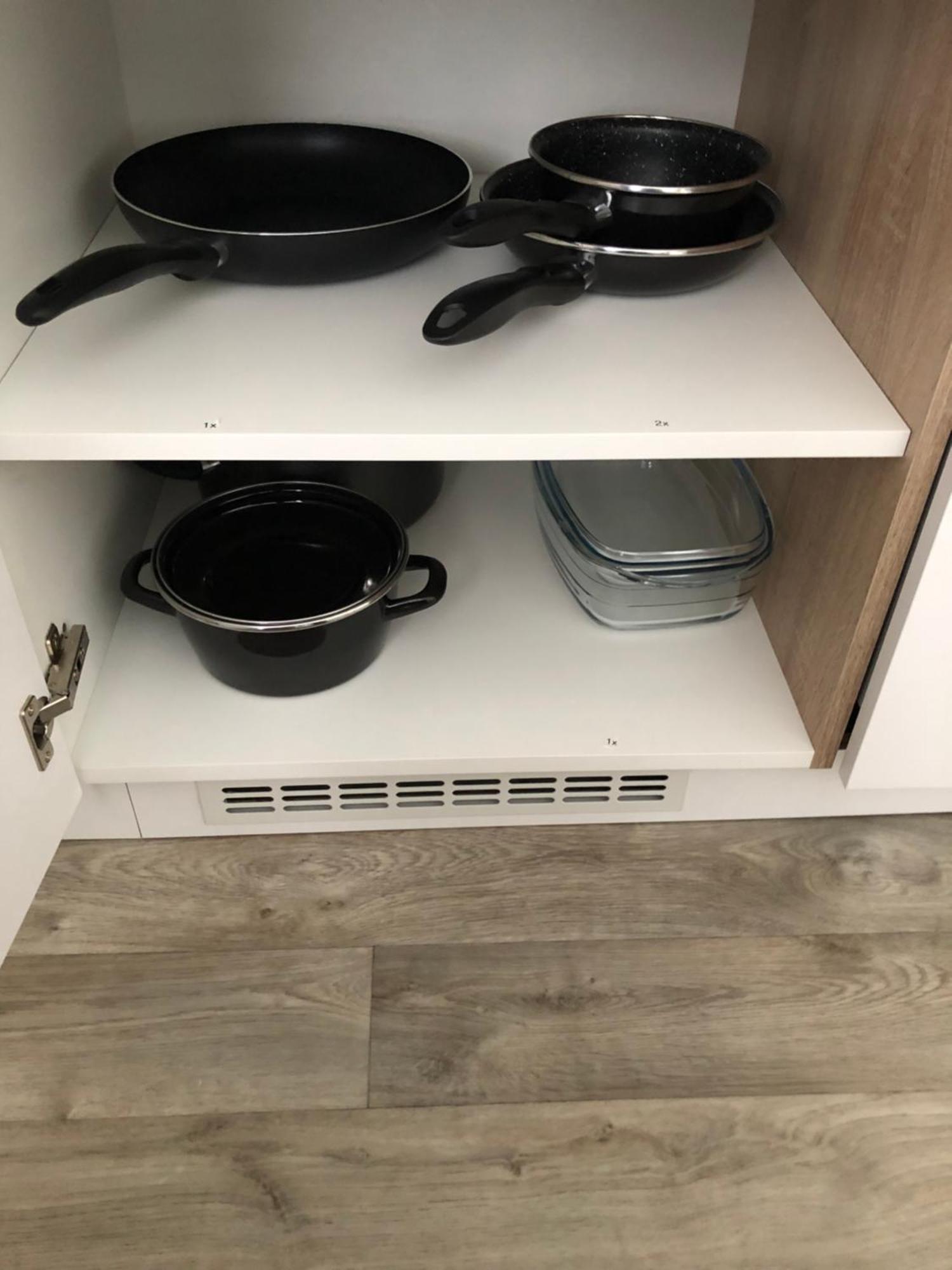 Apartman X28 Mikulov Esterno foto