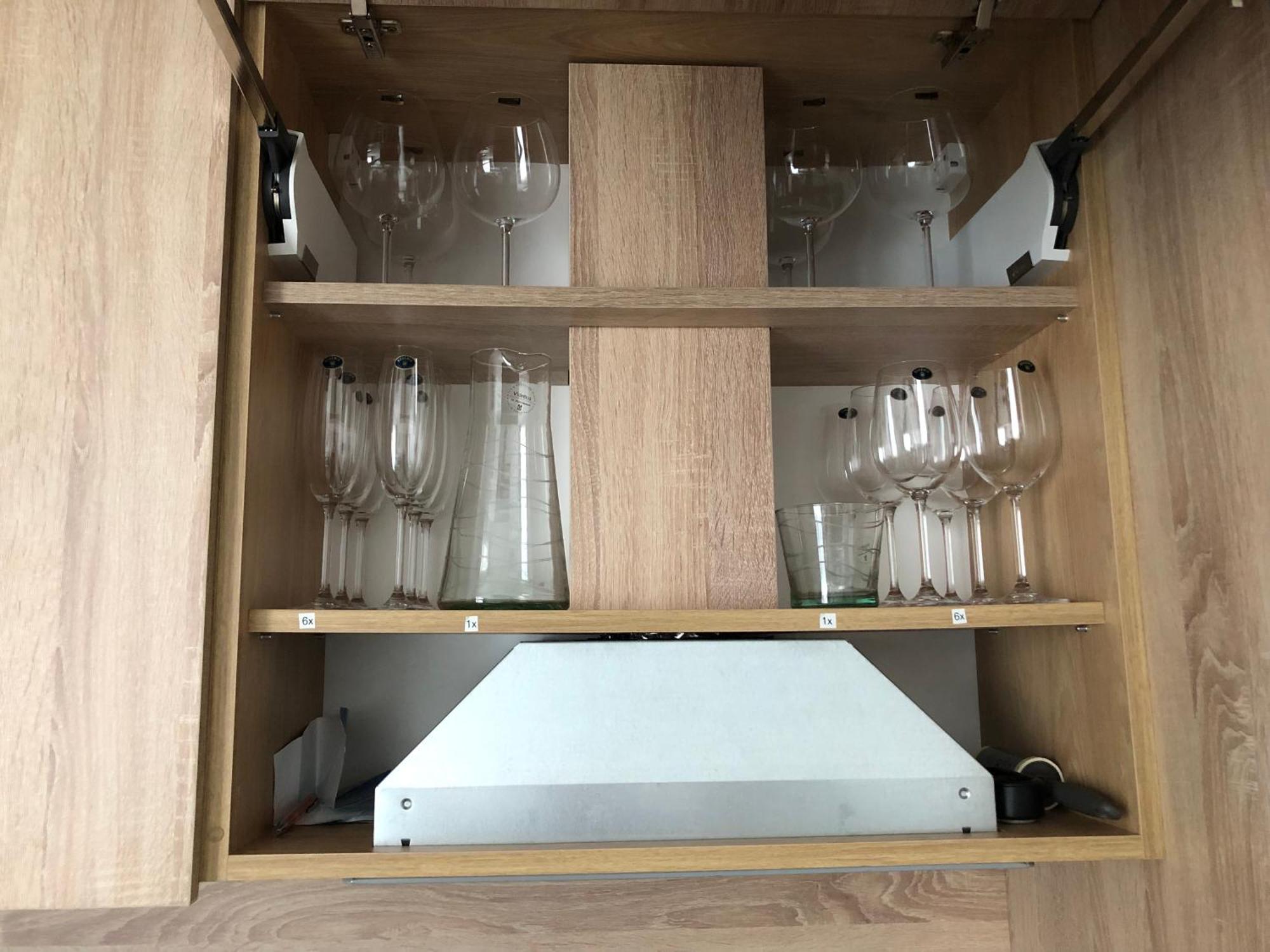 Apartman X28 Mikulov Esterno foto