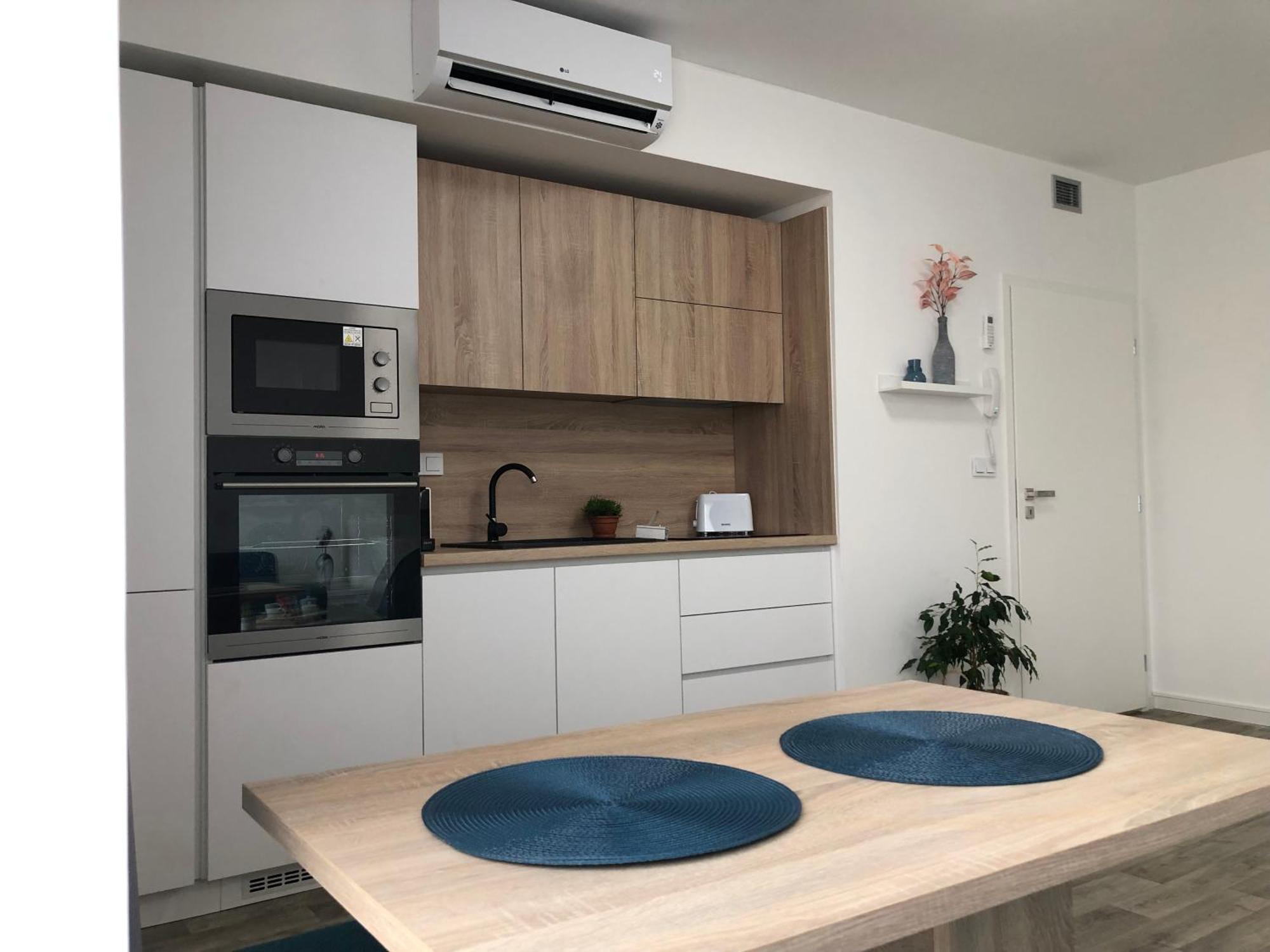 Apartman X28 Mikulov Esterno foto