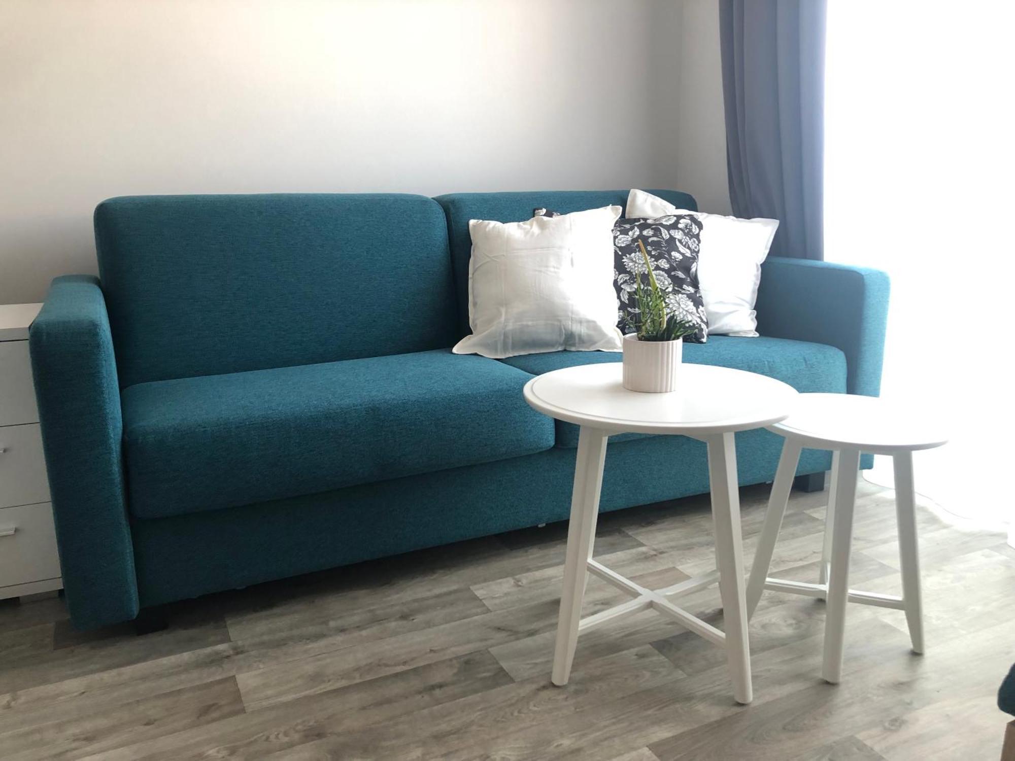 Apartman X28 Mikulov Esterno foto