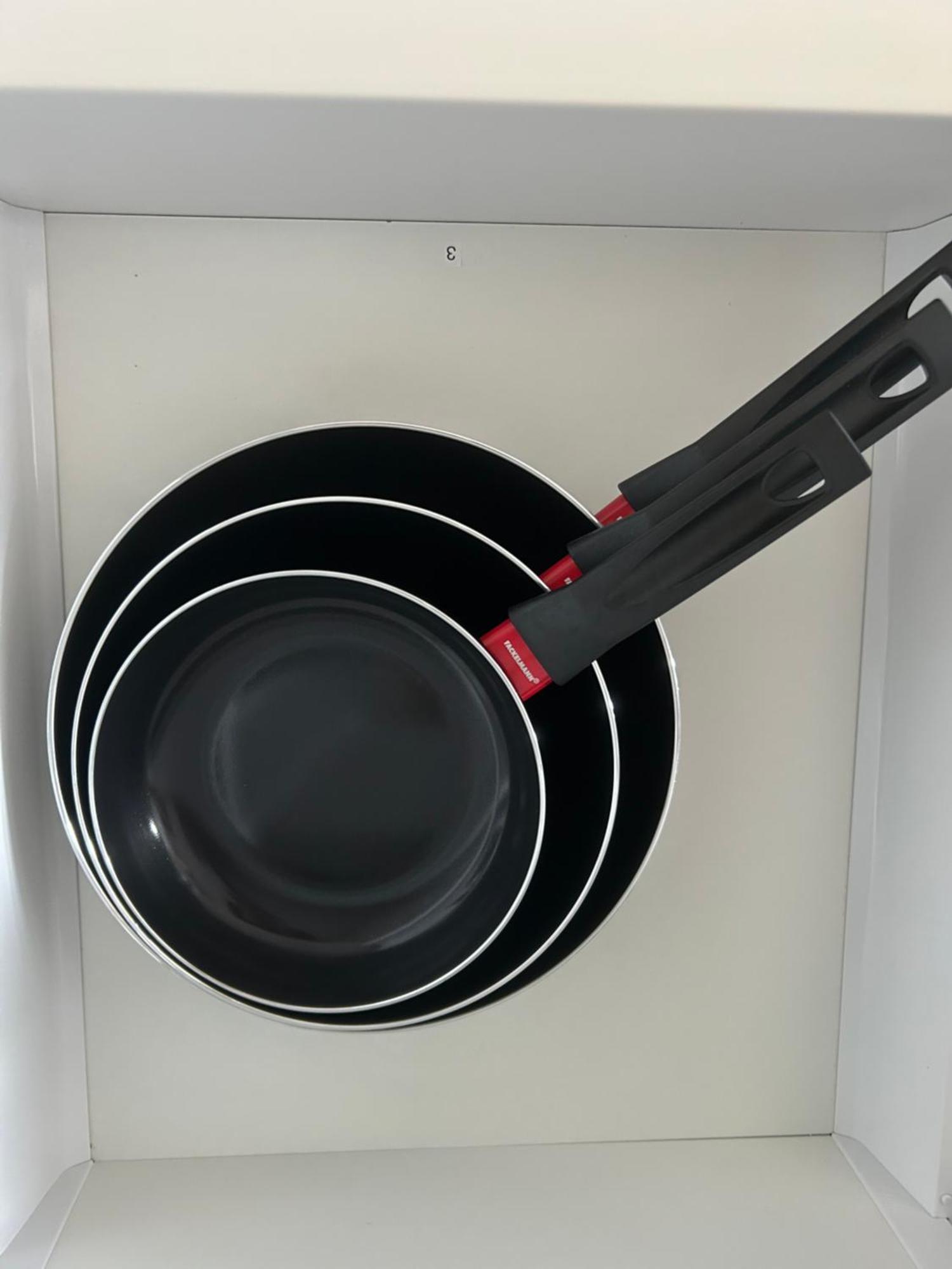 Apartman X28 Mikulov Esterno foto