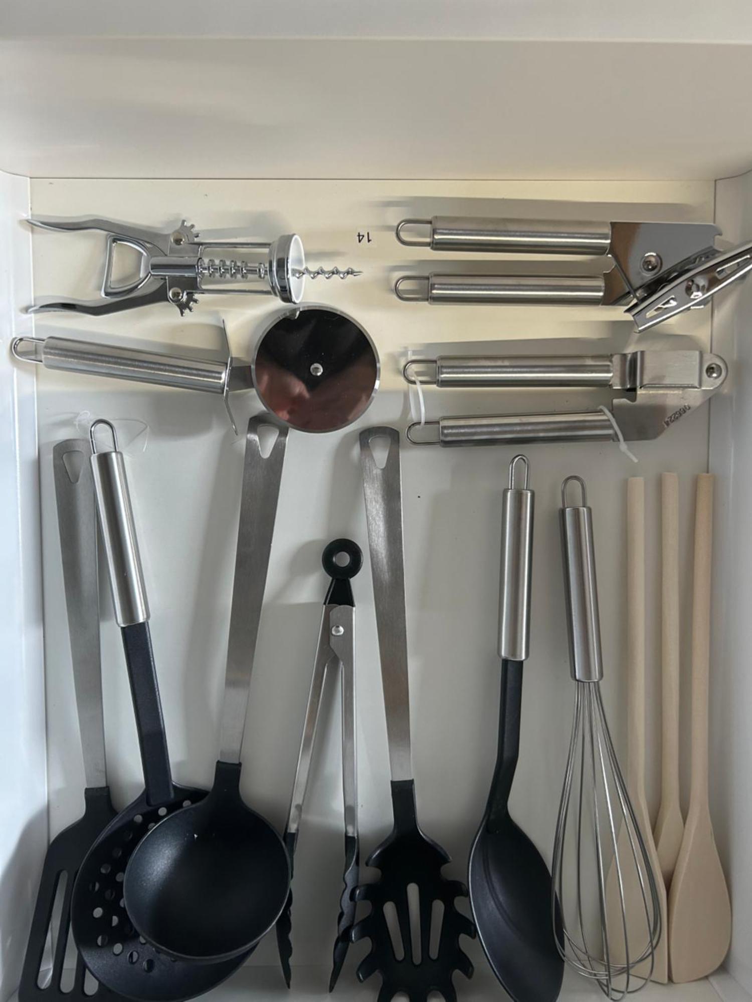Apartman X28 Mikulov Esterno foto