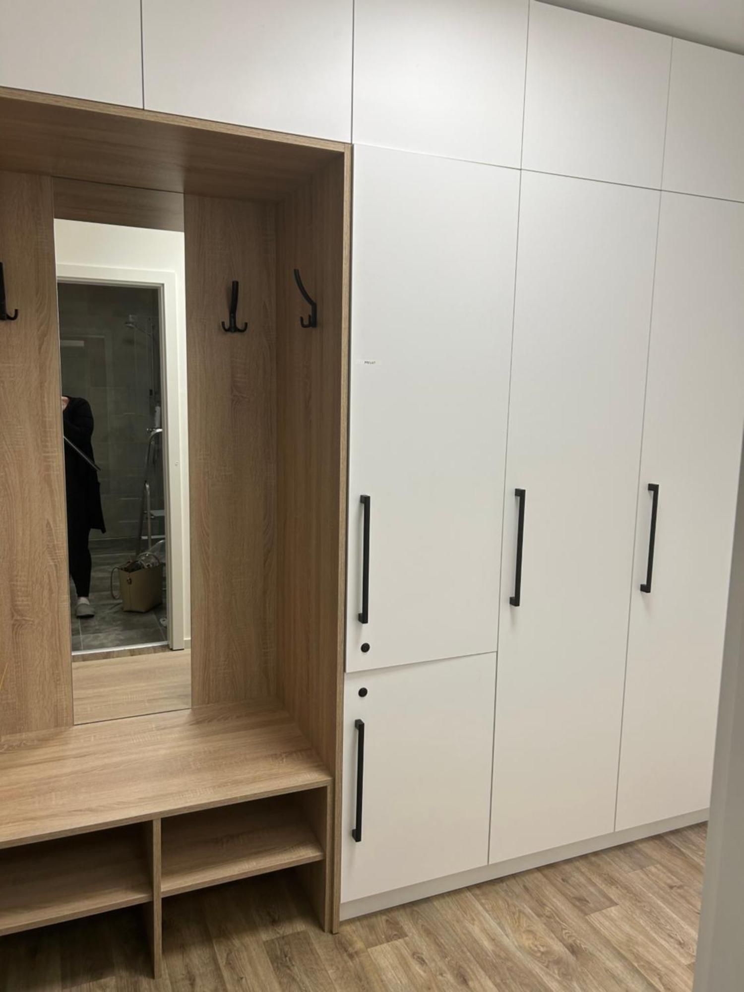 Apartman X28 Mikulov Esterno foto