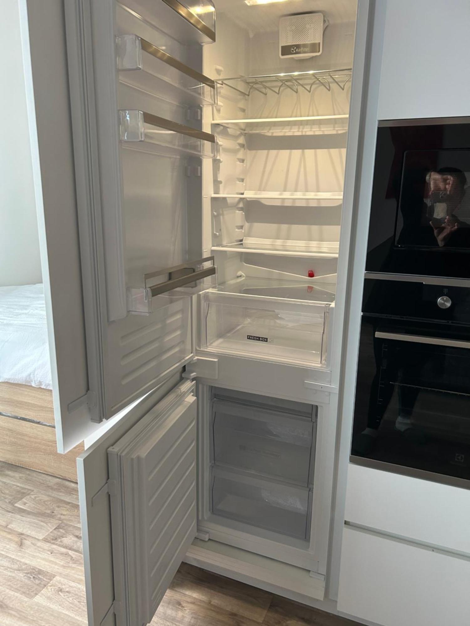Apartman X28 Mikulov Esterno foto