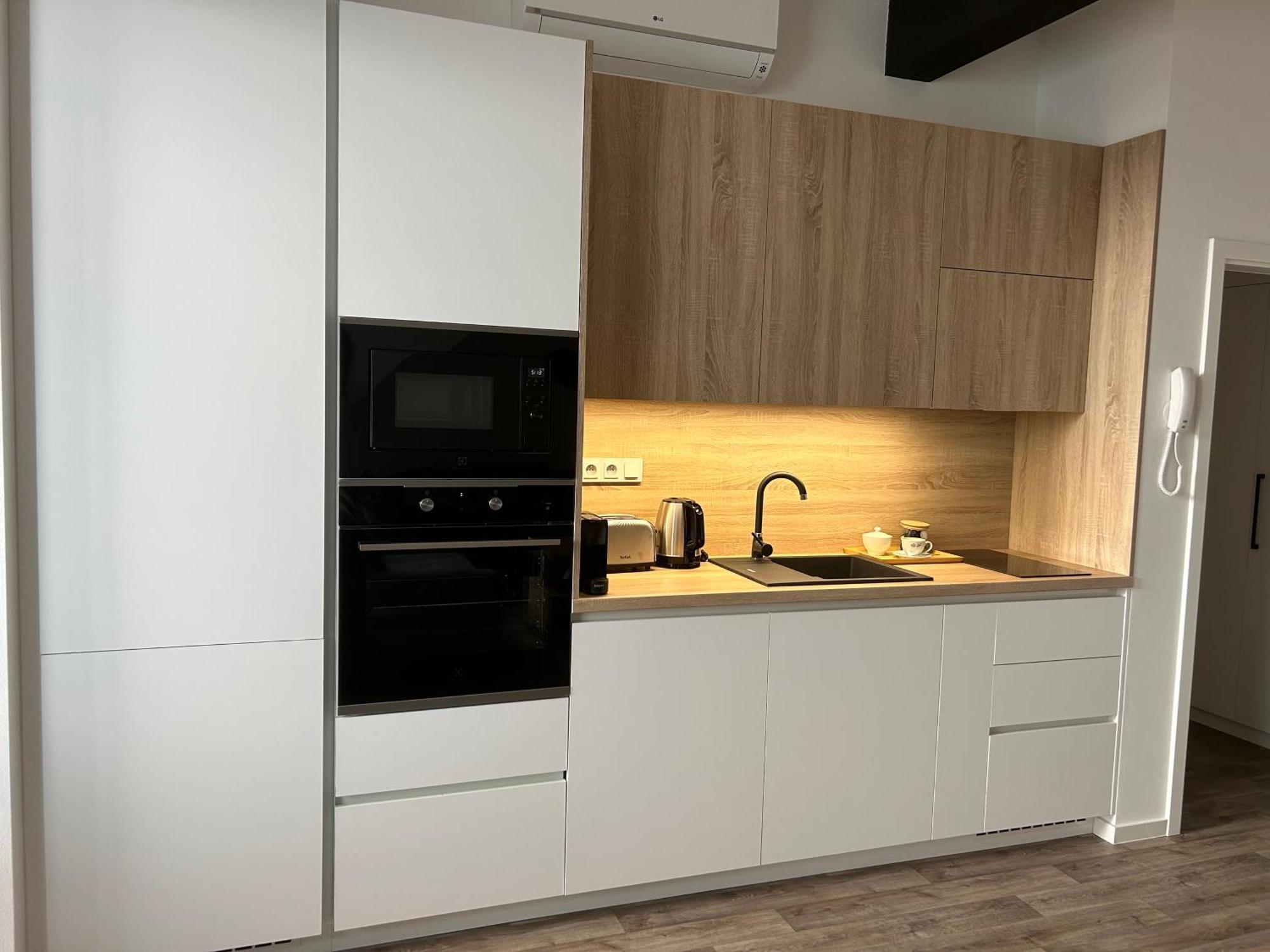 Apartman X28 Mikulov Esterno foto